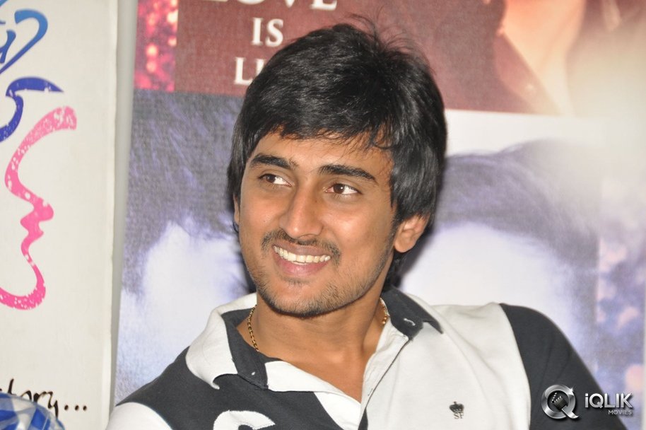 Prema-Ishq-Kaadhal-Movie-Success-Meet